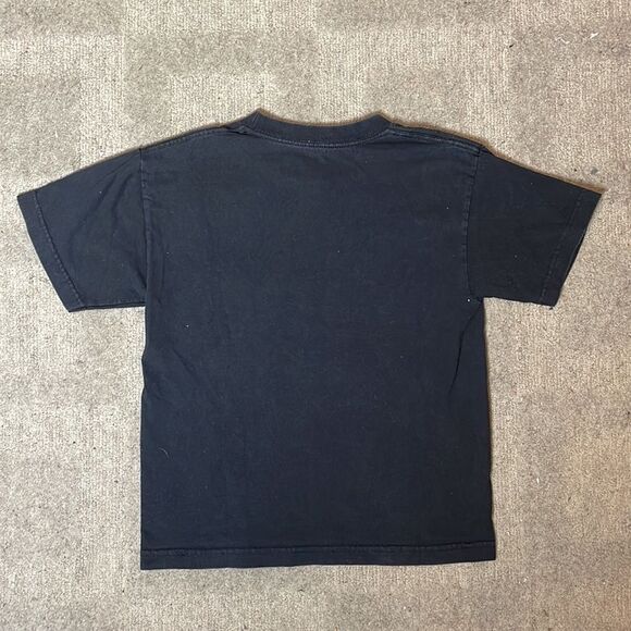 MarvelĀ UniversalāStudiosāTeeā|āM - Picture 4 of 4